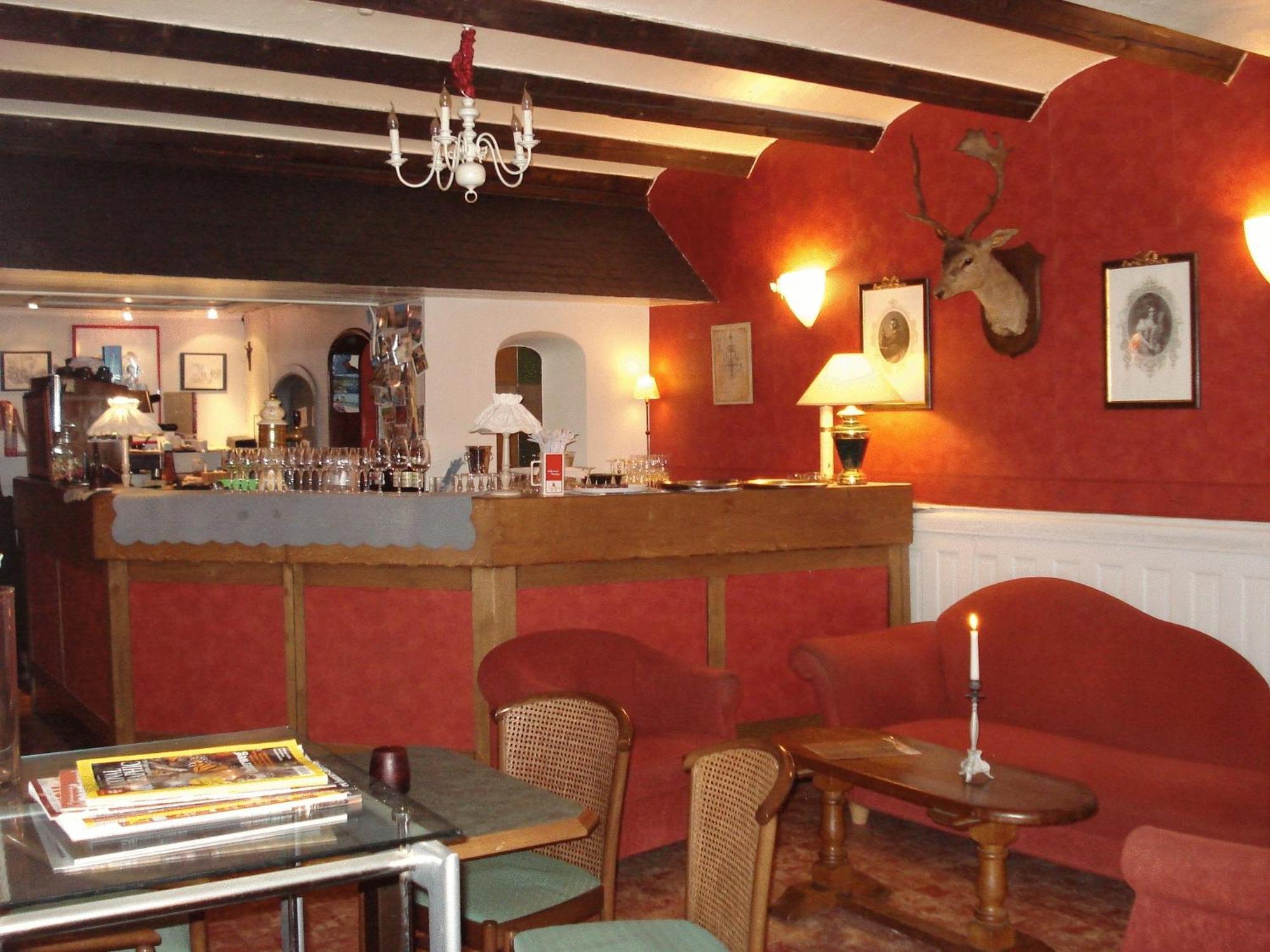 Hotel La Fayette Rochefort Dış mekan fotoğraf